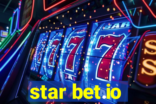 star bet.io